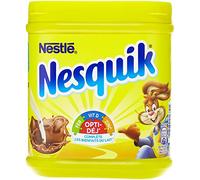 Nesquik Poudre Chocolatée Boîte 490 g