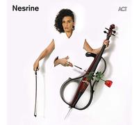 Nesrine