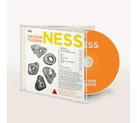 Ness
