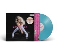 Nessa Barrett - AFTERCARE (Amazon Exclusive)