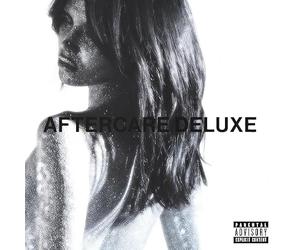 Nessa Barrett - Nessa Barrett - AFTERCARE DELUXE