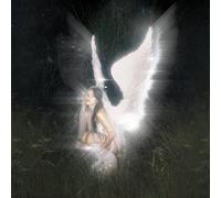 Nessa Barrett - Young Forever