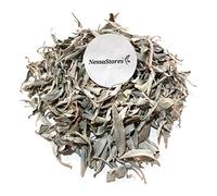 NessaStores - Encens California White Sage Leaves Only #JC-003 (56,7 g)