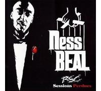 Nessbeal - RSC Sessions Perdues