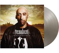 Nessbeal - Selection Naturelle (Reissue) (15th Anniversary/Numbered/Limited Edition) (Silver Coloured) (180 g) (LP)