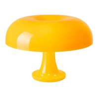 Édition spéciale lampe de table Nessino H 22.3cm / Ø 32cm