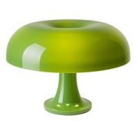 Artemide - Nessino Lampe de Table Vert