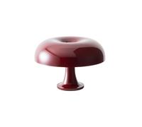 Édition limitée lampe de table Nessino H 22.3cm / Ø 32cm