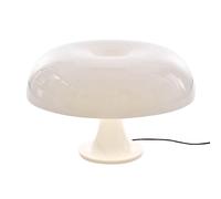 Nesso - Lampe de table H 34cm / Ø 54cm