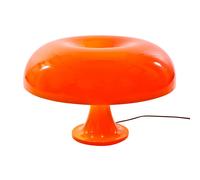 Nesso - Lampe de table H 34cm / Ø 54cm