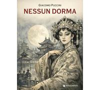 Nessun dorma