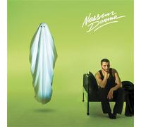 Nessun Dorma - Cd Album