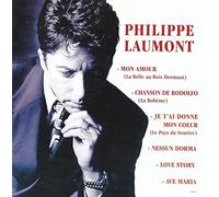 Nessun Dorma [Import]