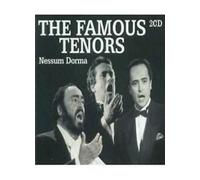 Nessun Dorma [Import]