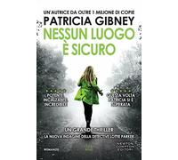 Nessun luogo è sicuro