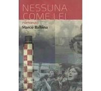 Nessuna Come Lei