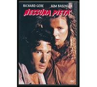 Nessuna pietà [Import]