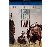 Nessuna Pieta' per Ulzana [Blu-Ray] [Import]