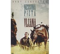 Nessuna Pieta' per Ulzana [Import]