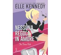 Nessuna regola in amore. The Dixon rule
