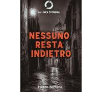 Nessuno resta indietro