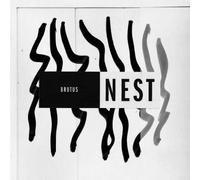 Nest CD