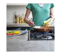 NEST CHOP Set de 3 Planches à Découper emboitables Joseph Joseph