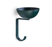 Nest Corchet Vert