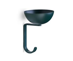 Nest Corchet Vert