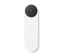 Nest Doorbell GA01318-DE GA01318DE (GA01318-DE)