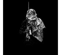 Nest Egg - Dislocation [Import]