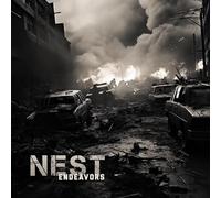 Nest - Endeavors