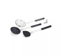 NEST FUSION Set de wok 3 pièces Joseph Joseph