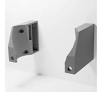 Nest Hub 2nd Gen Wall Mount Bracket Holder for Google Assistant