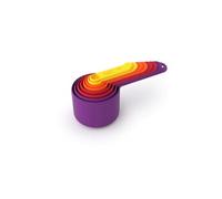 - nest measure set de 8 doseurs de cuisine