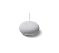 Google Nest Mini