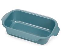 Nest Moule à cake large 19 x 24 cm