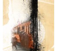 Nest - Music for Driver