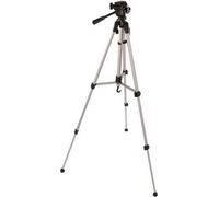 Nest Nest Trépied + tête WT-3520 H139 cm