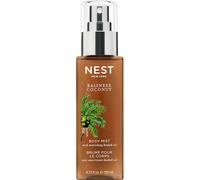 NEST NEW YORK Balinese Coconut Body Mist 152 ml 152 ml