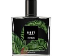 NEST NEW YORK Balinese Coconut Eau de Parfum Spray 50 ml 50 ml