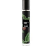 NEST NEW YORK Balinese Coconut Eau de Parfum Spray 8 ml 8 ml