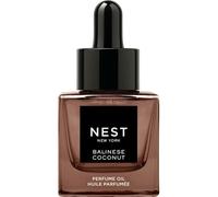 NEST NEW YORK Balinese Coconut Perfume Oil 30 ml 30 ml
