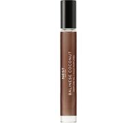 NEST NEW YORK Balinese Coconut Perfume Oil 6 ml 6 ml