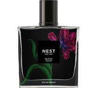 NEST NEW YORK Black Tulip Eau de Parfum Spray 50 ml 50 ml