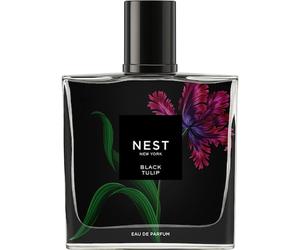 NEST NEW YORK Black Tulip Eau de Parfum Spray 50 ml 50 ml