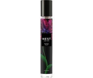 NEST NEW YORK Black Tulip Eau de Parfum Spray 8 ml 8 ml