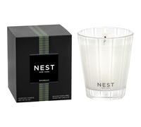 NEST NEW YORK Bougies parfumées Bamboo Candle 229.6 g 229.6 g