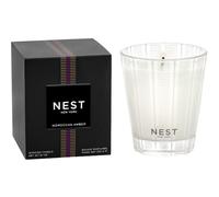 NEST NEW YORK Bougies parfumées Moroccan Amber Candle 229.6 g 229.6 g