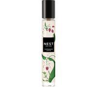 NEST NEW YORK Cardamom Latte Eau de Parfum Spray 50 ml 50 ml